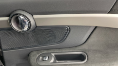 MINI Countryman 2.0 Cooper S Exclusive Premium 5dr Auto Petrol Hatchback